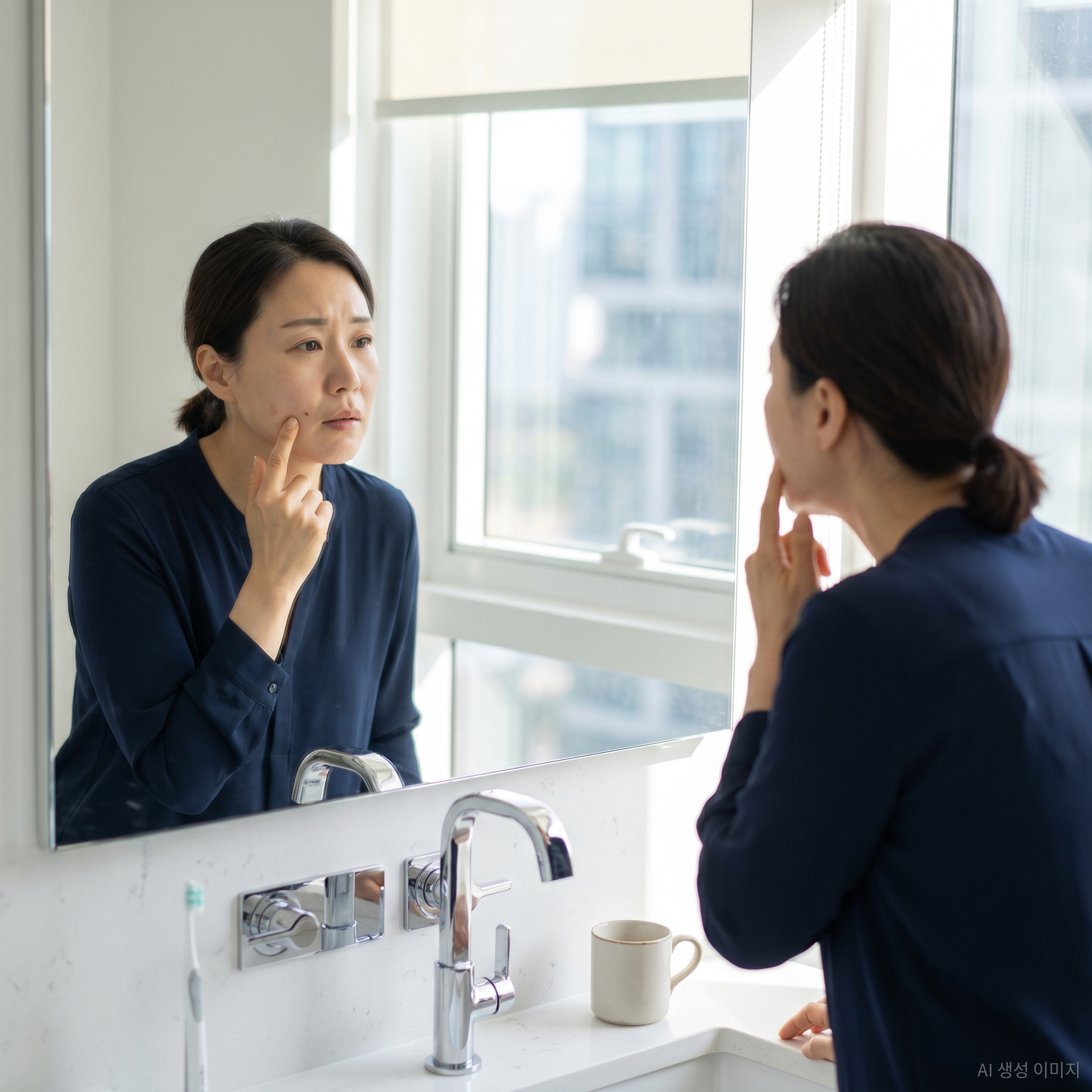 본문 이미지 1