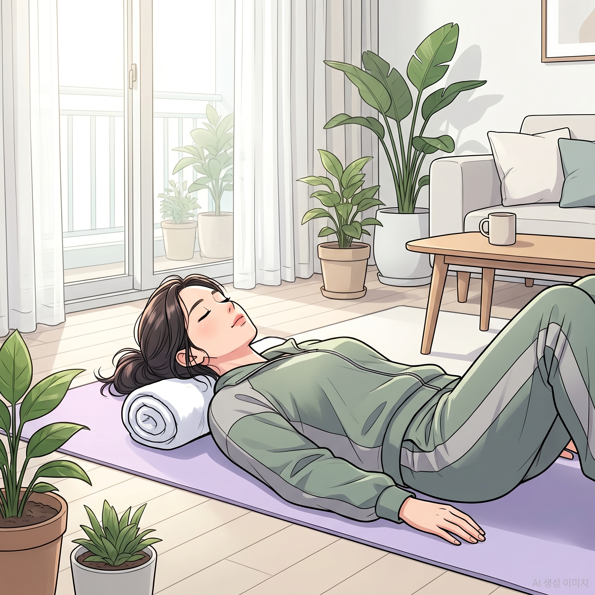 본문 이미지 3