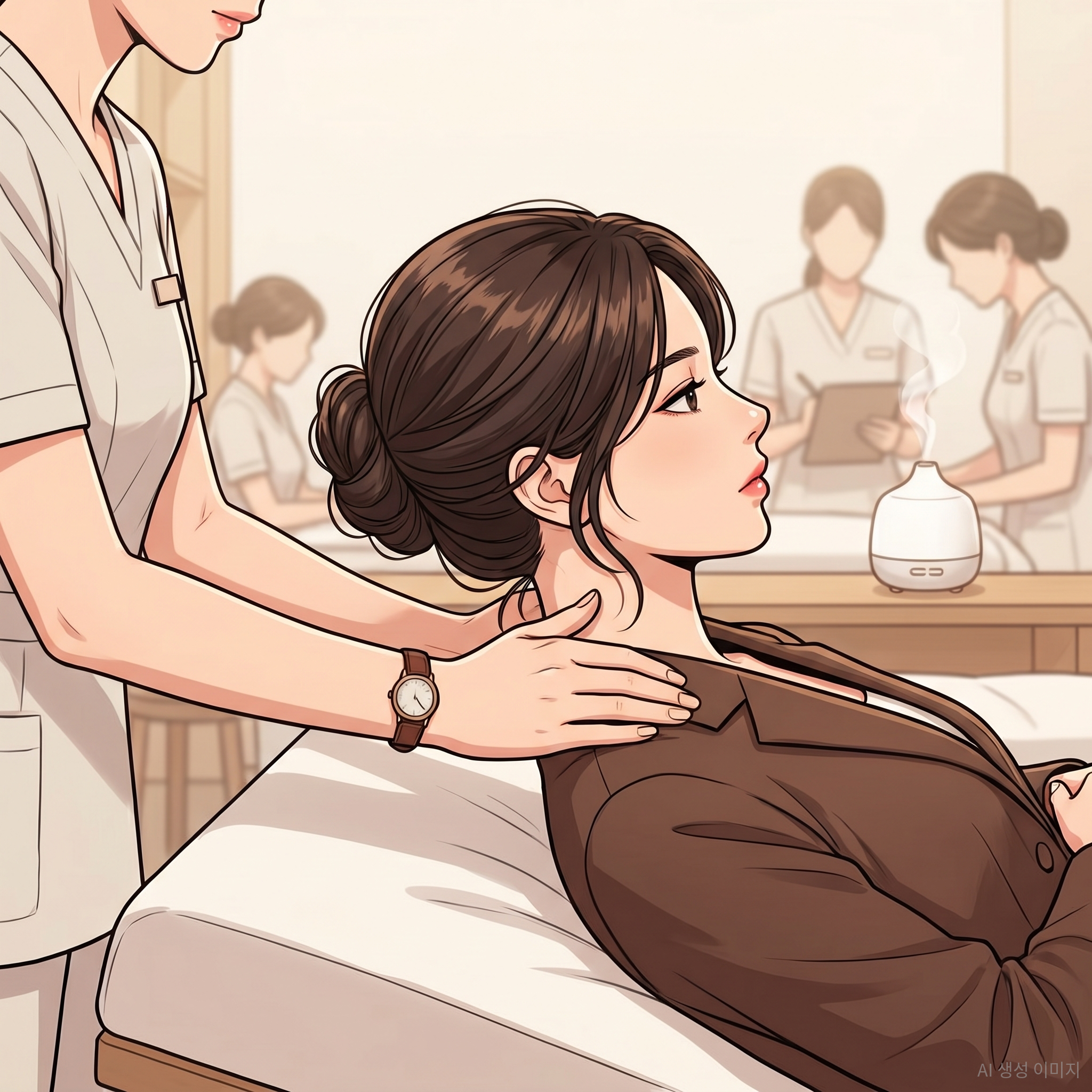 본문 이미지 1