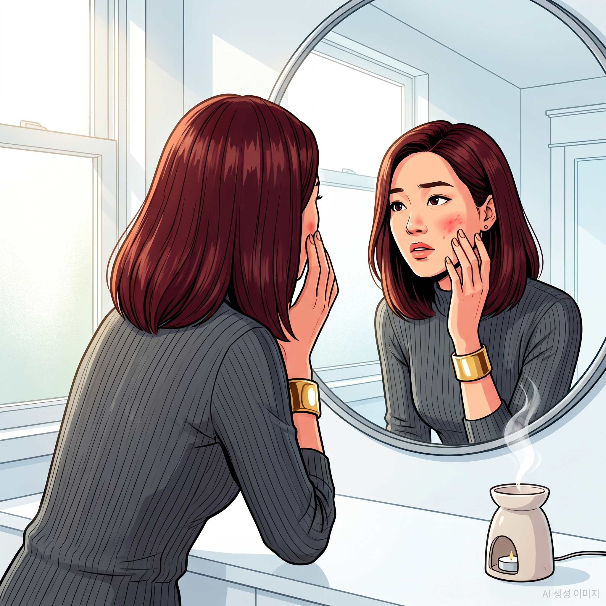 본문 이미지 1