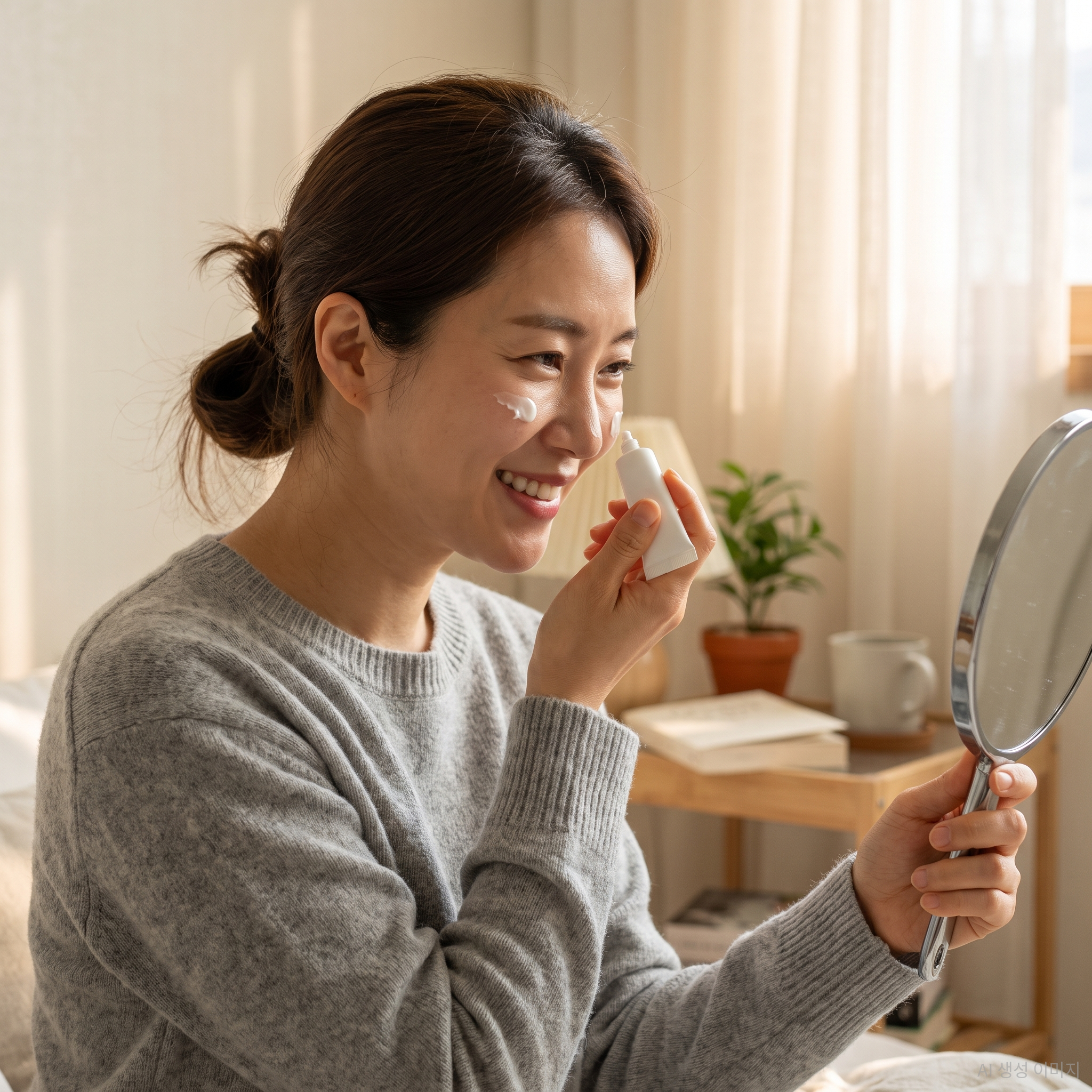 본문 이미지 5
