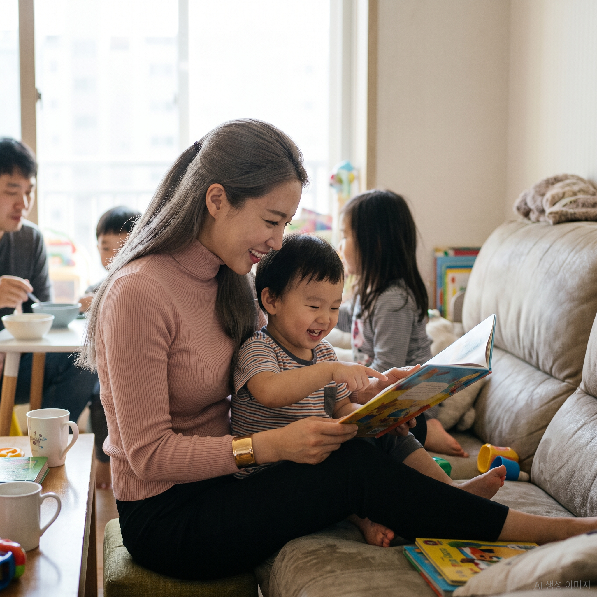 본문 이미지 6