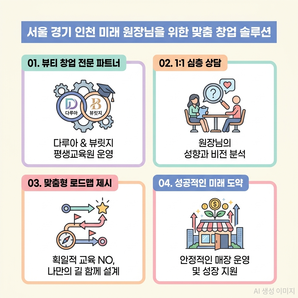 본문 이미지 3