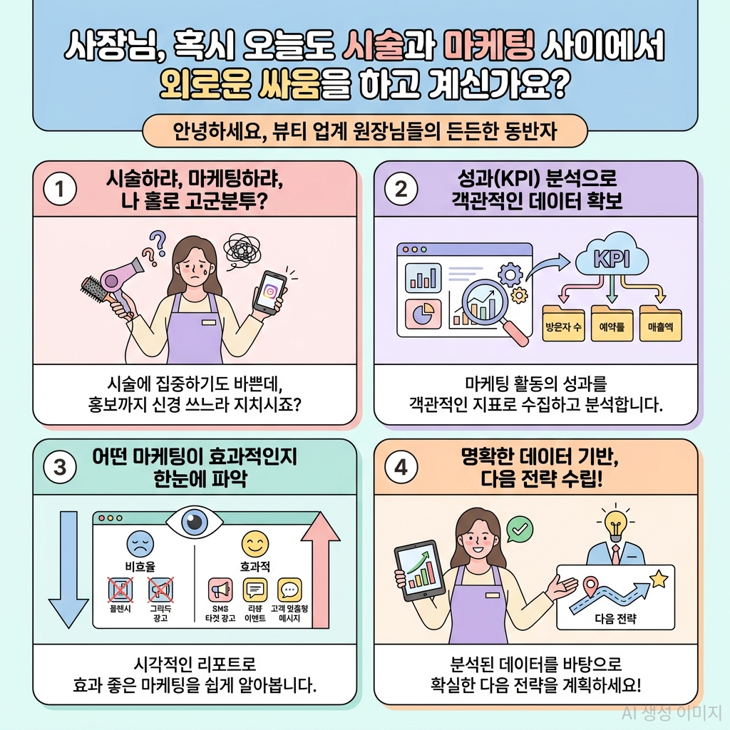 본문 이미지 3