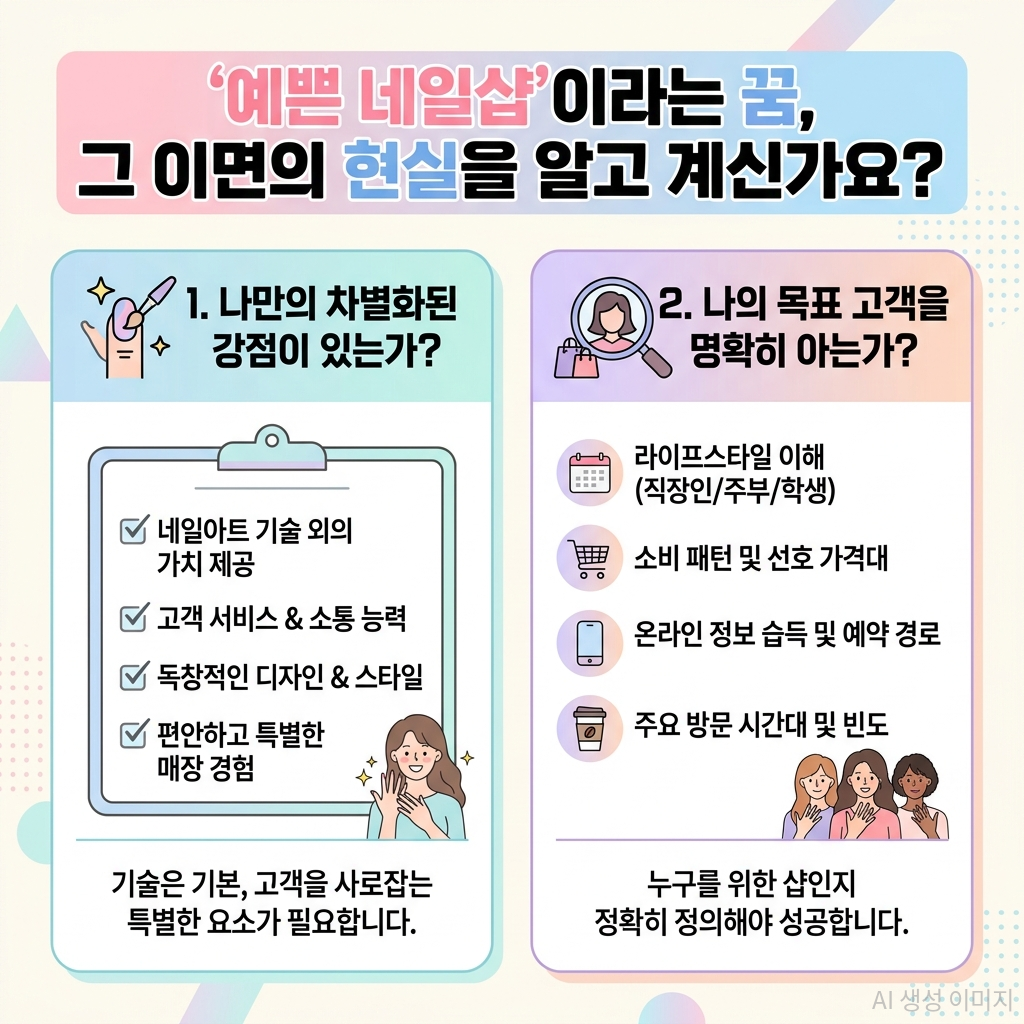 본문 이미지 3