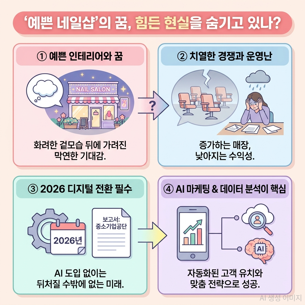 본문 이미지 3