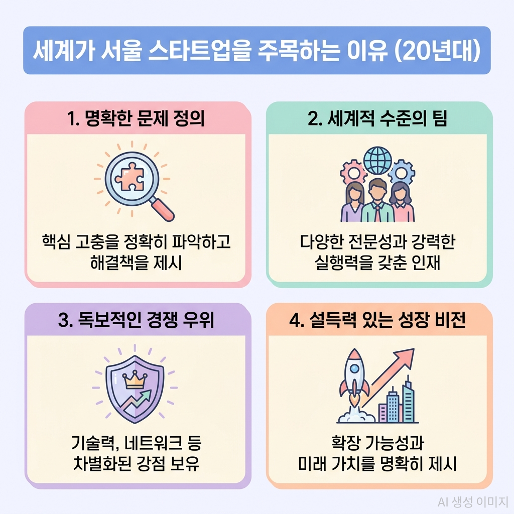 본문 이미지 2