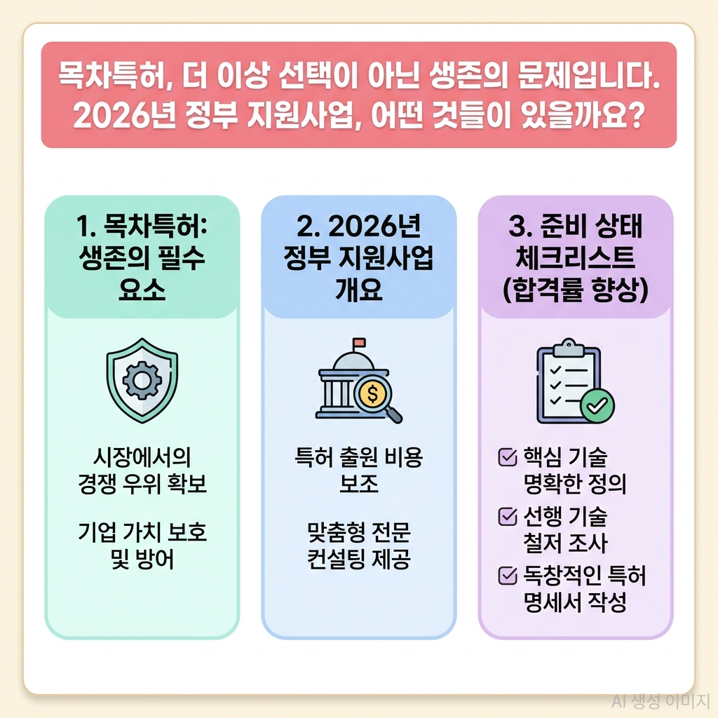 본문 이미지 2