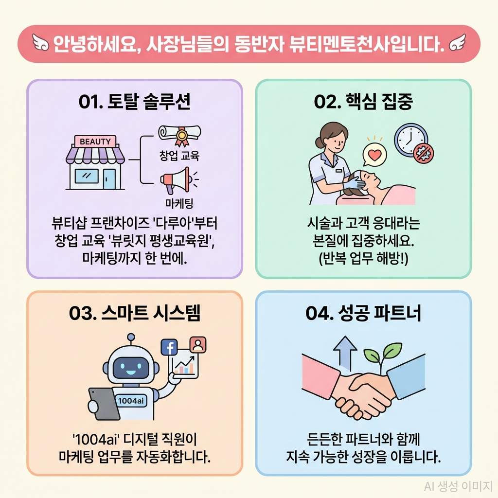 본문 이미지 3