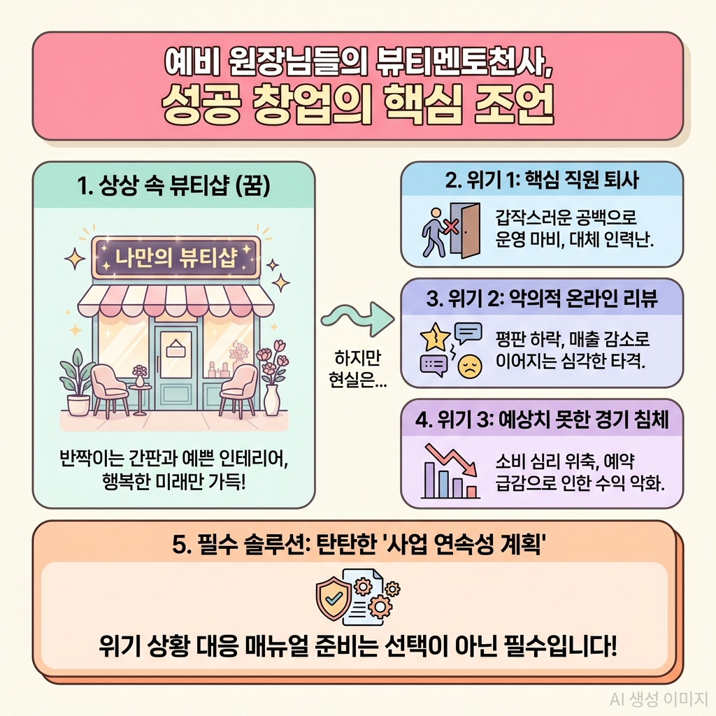 본문 이미지 3