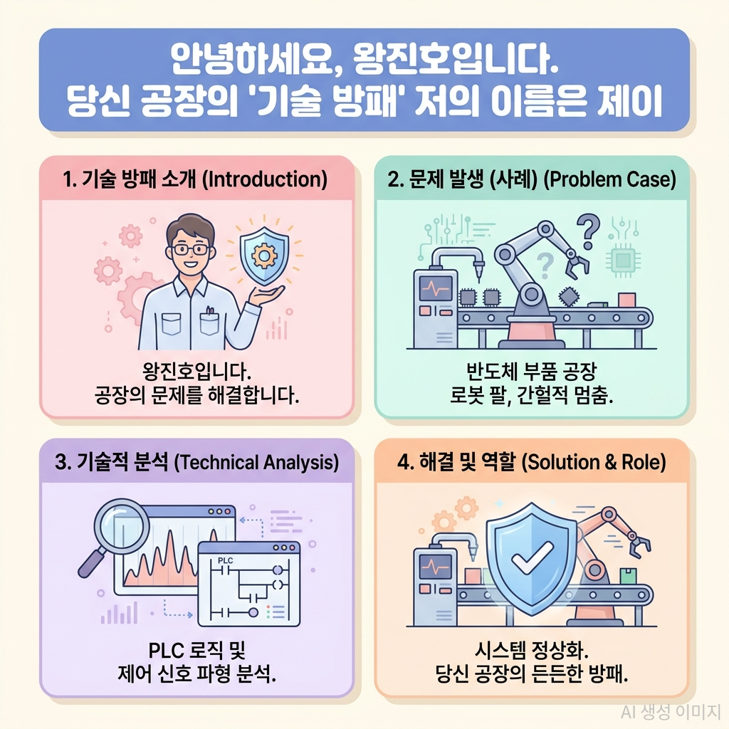 본문 이미지 4
