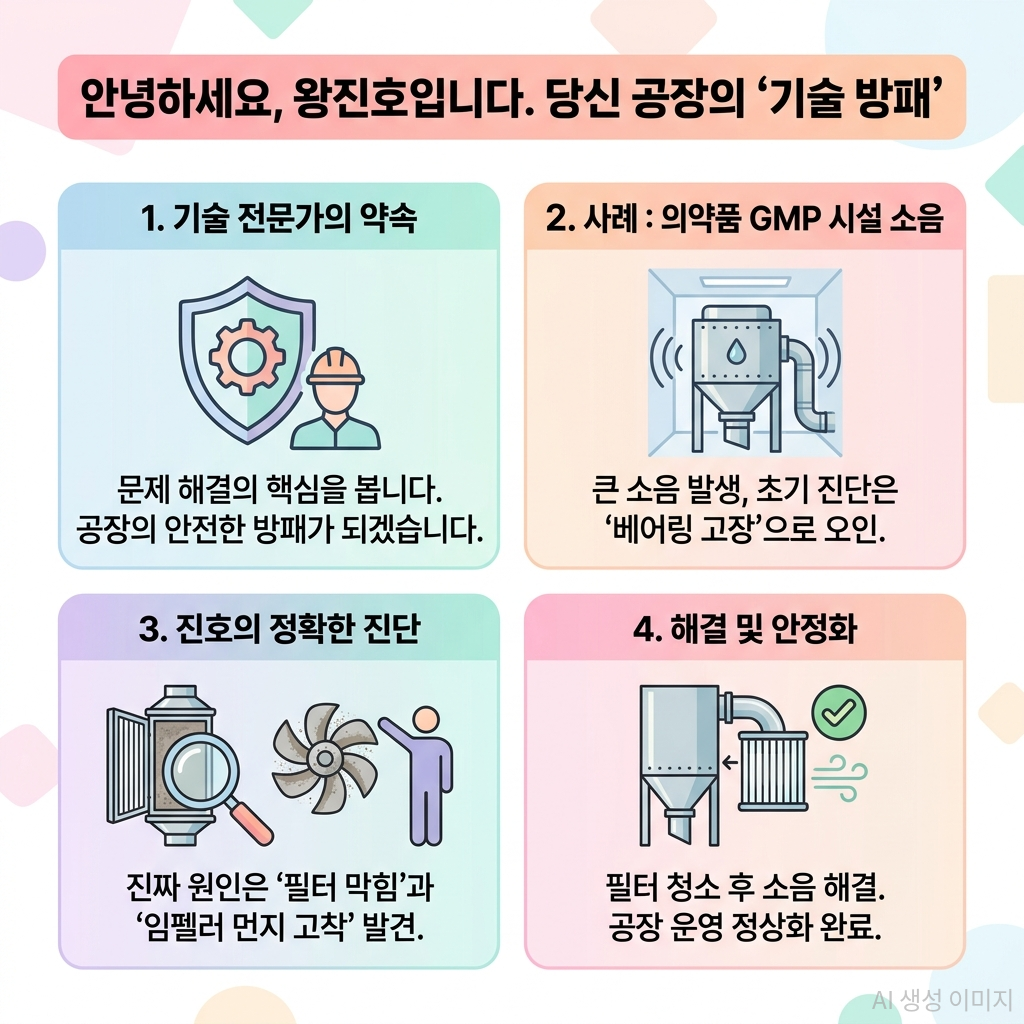 본문 이미지 5