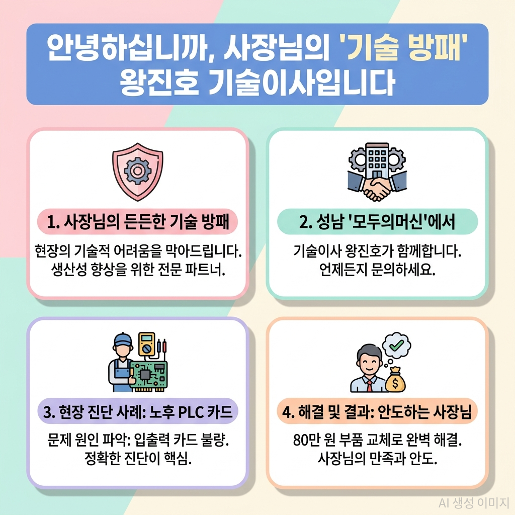 본문 이미지 5