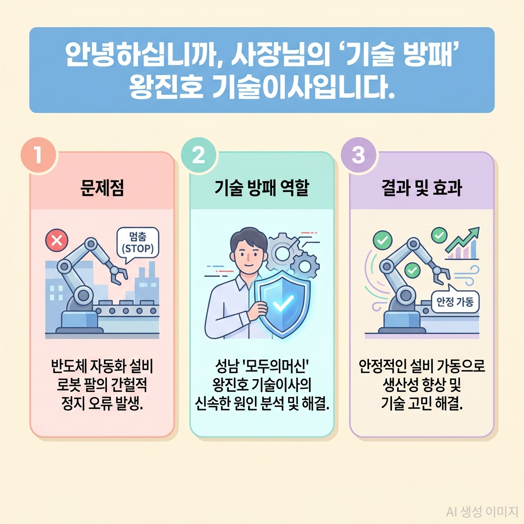 본문 이미지 4