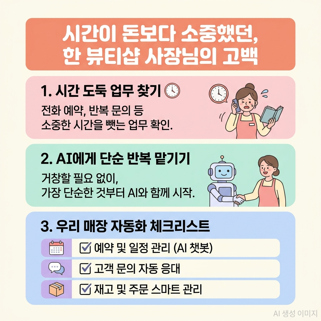 본문 이미지 3
