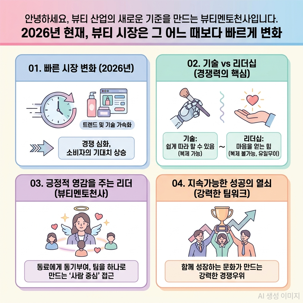본문 이미지 3