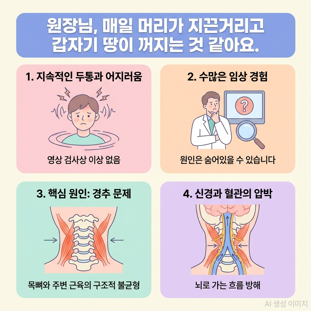 본문 이미지 2