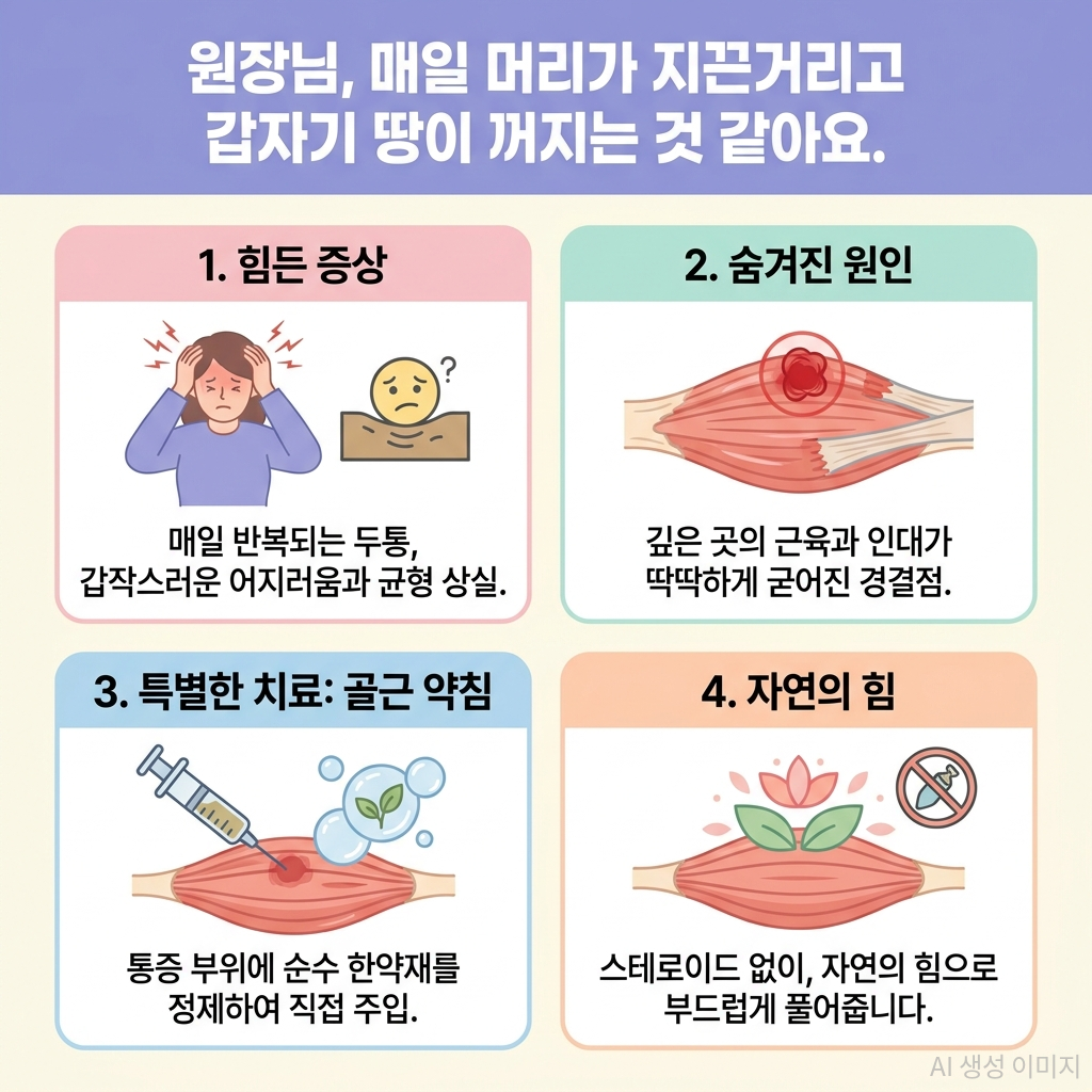 본문 이미지 3