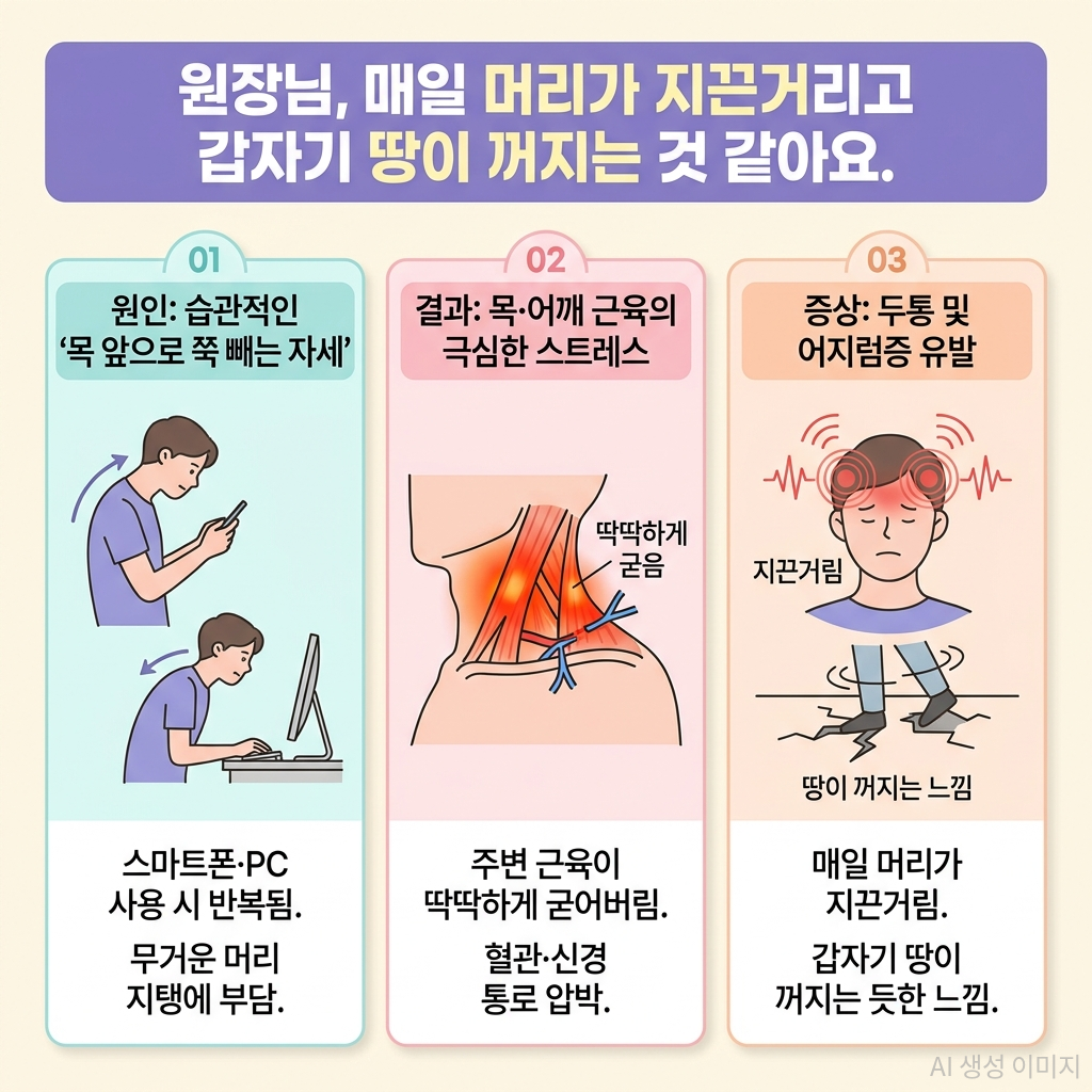 본문 이미지 1