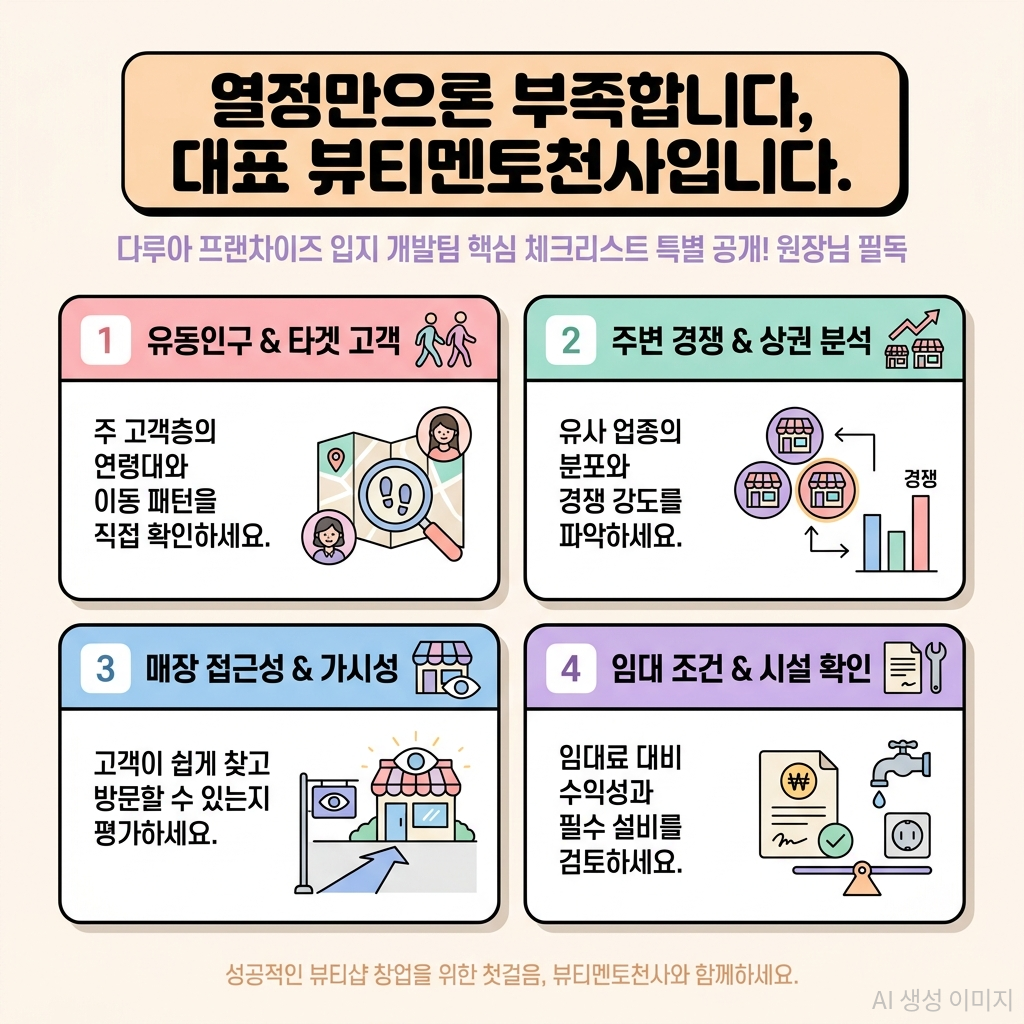본문 이미지 3