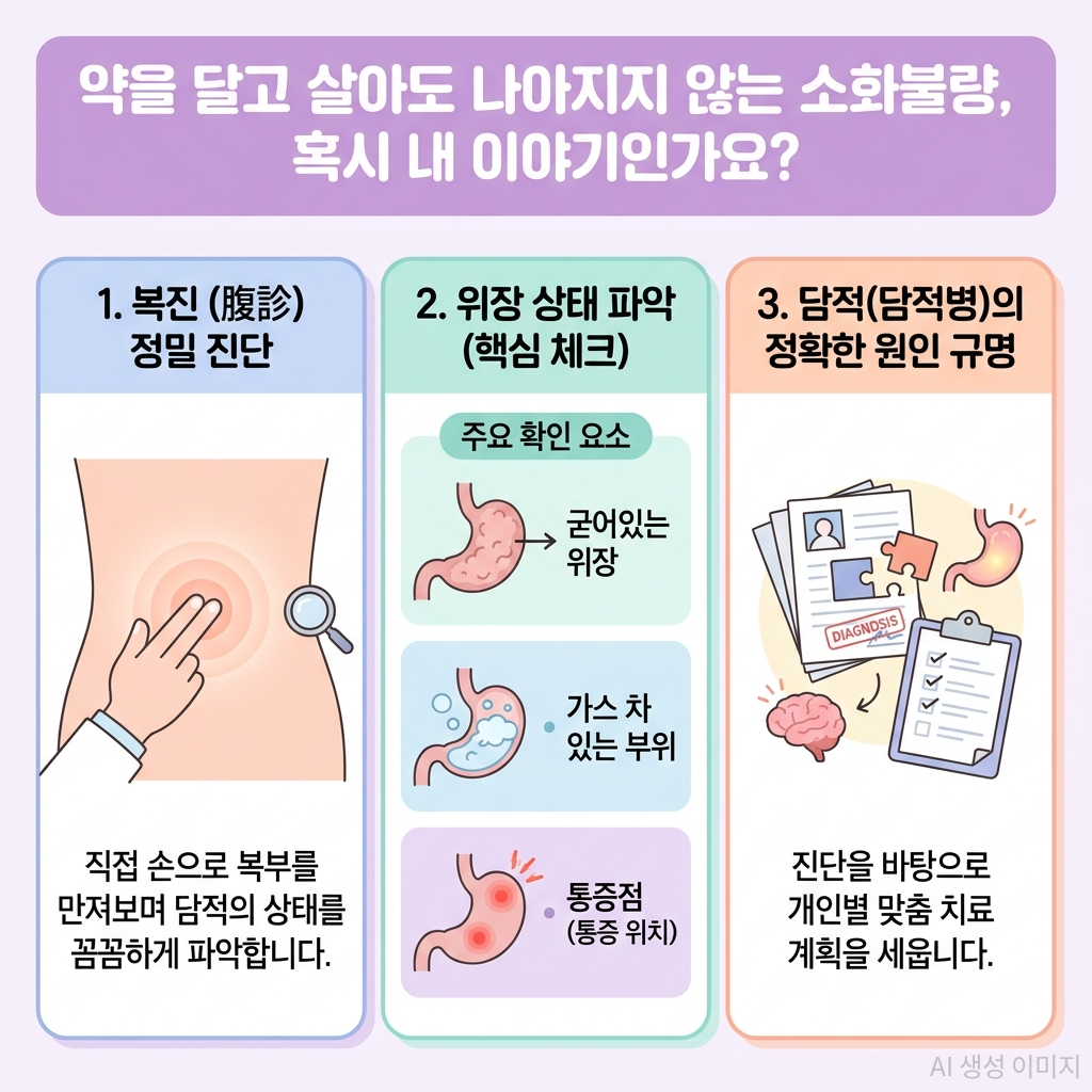 본문 이미지 3