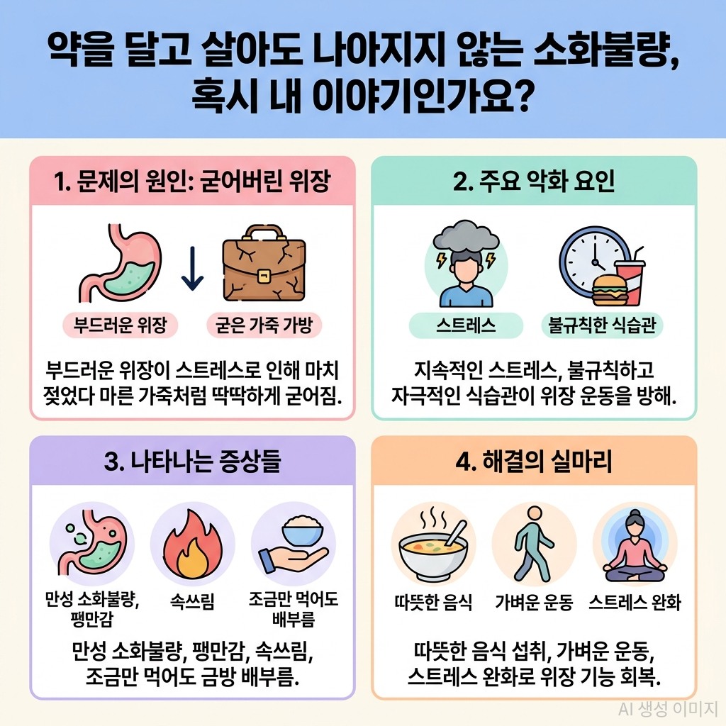 본문 이미지 1