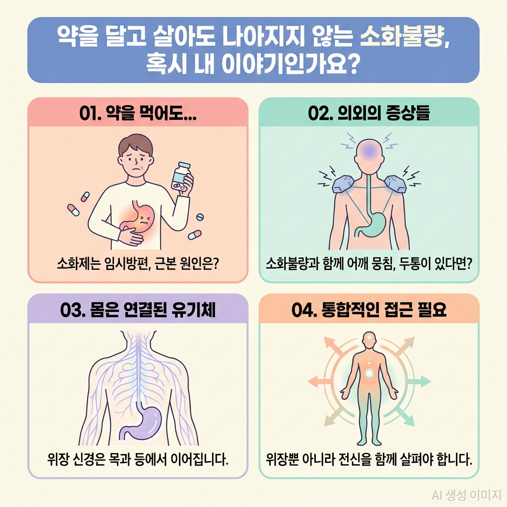본문 이미지 2