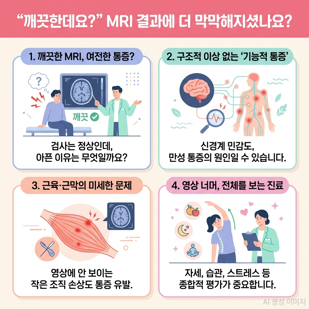 본문 이미지 1