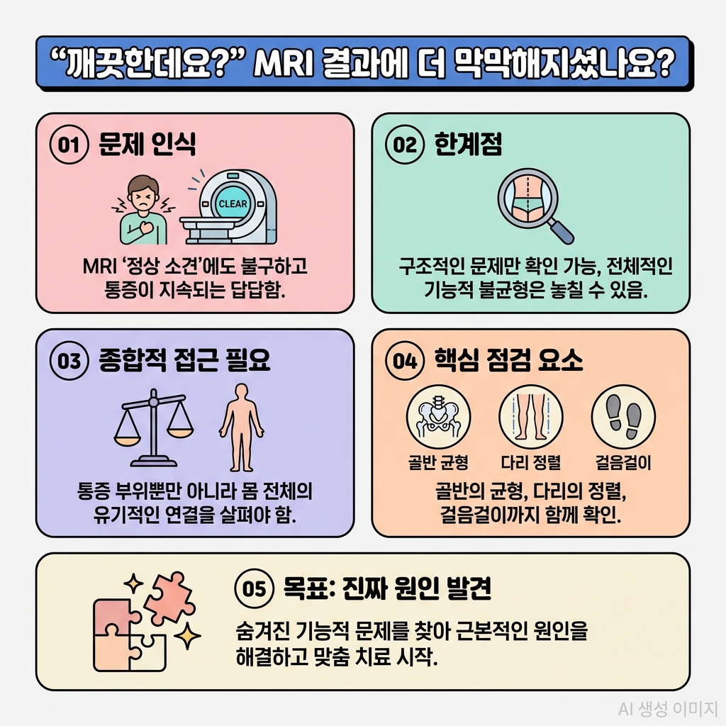 본문 이미지 2