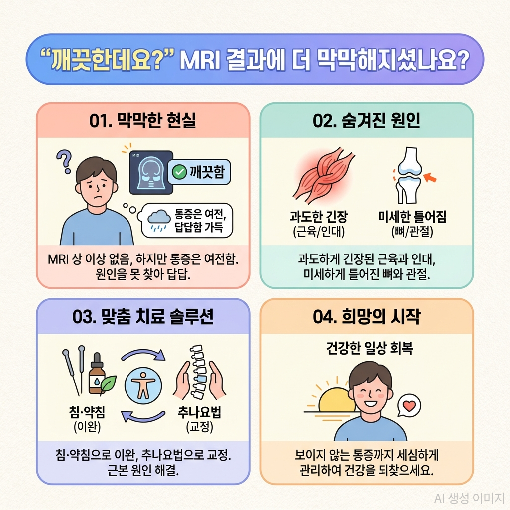 본문 이미지 3