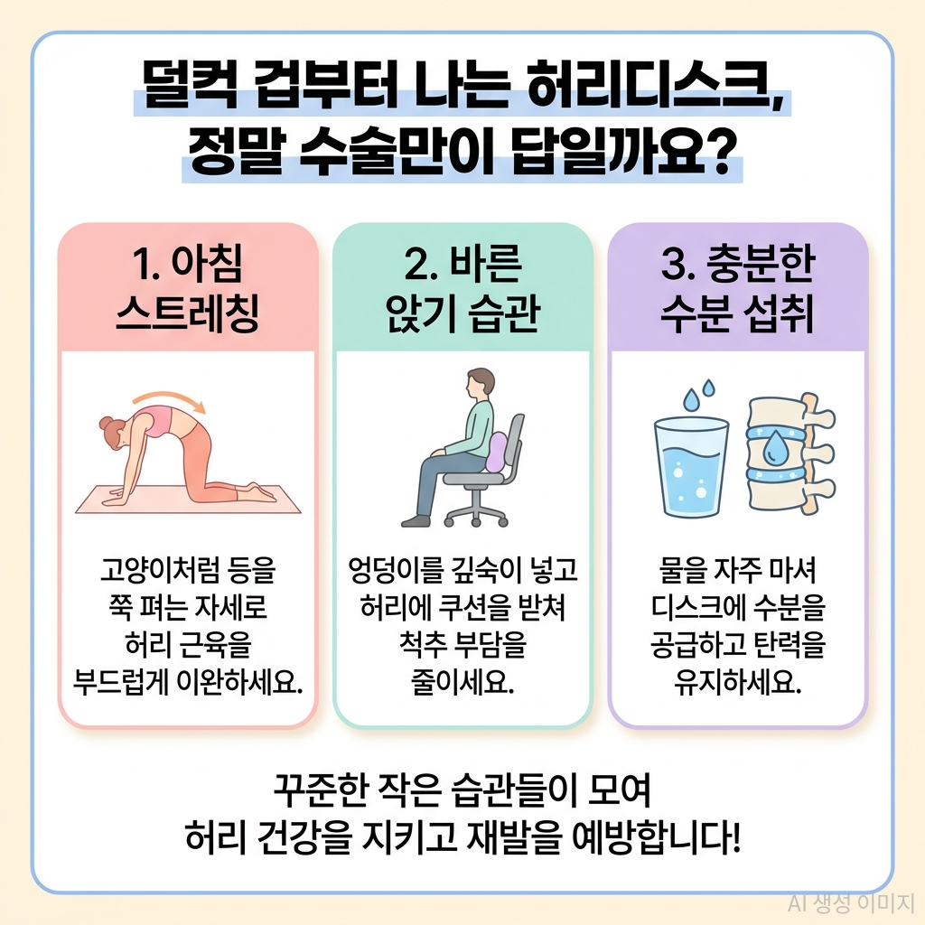본문 이미지 3