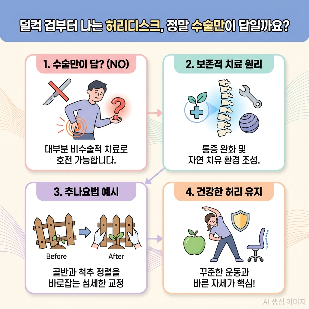 본문 이미지 2