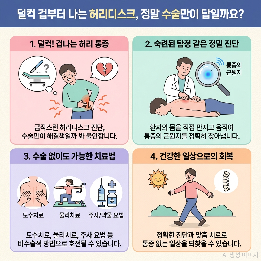 본문 이미지 1
