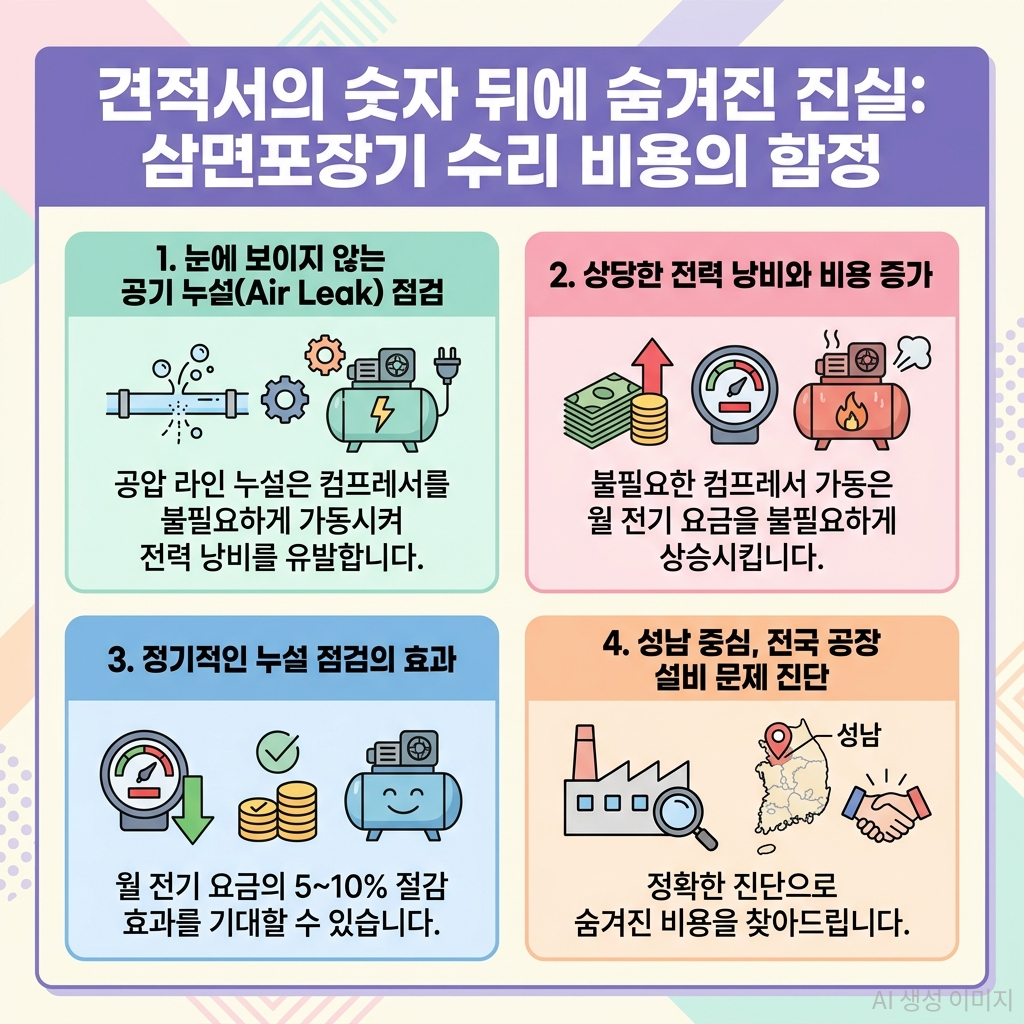 본문 이미지 4
