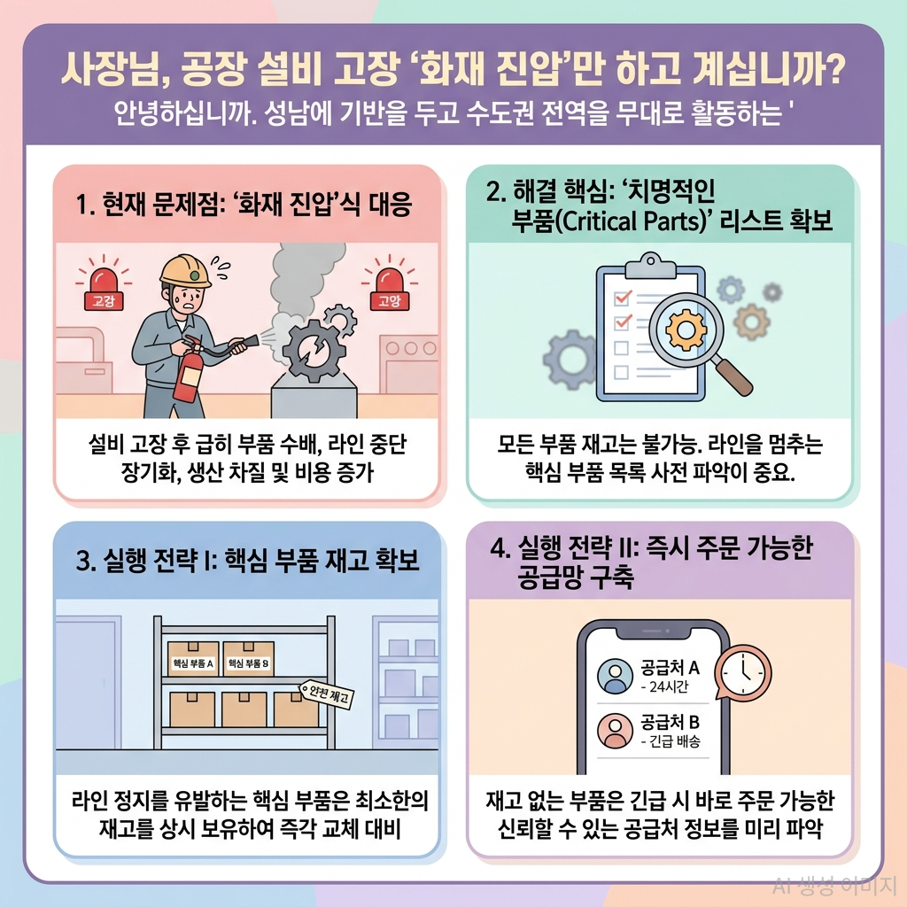 본문 이미지 4