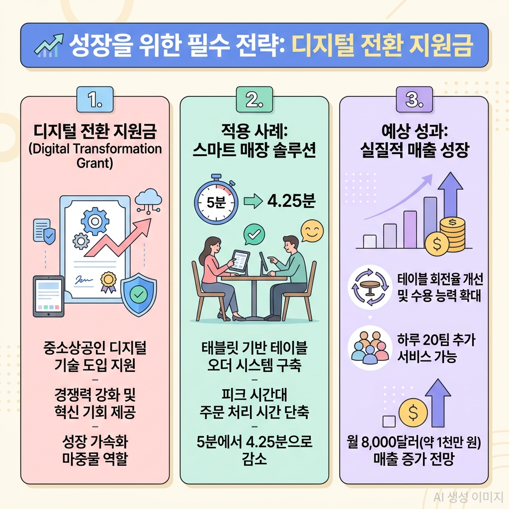 본문 이미지 2