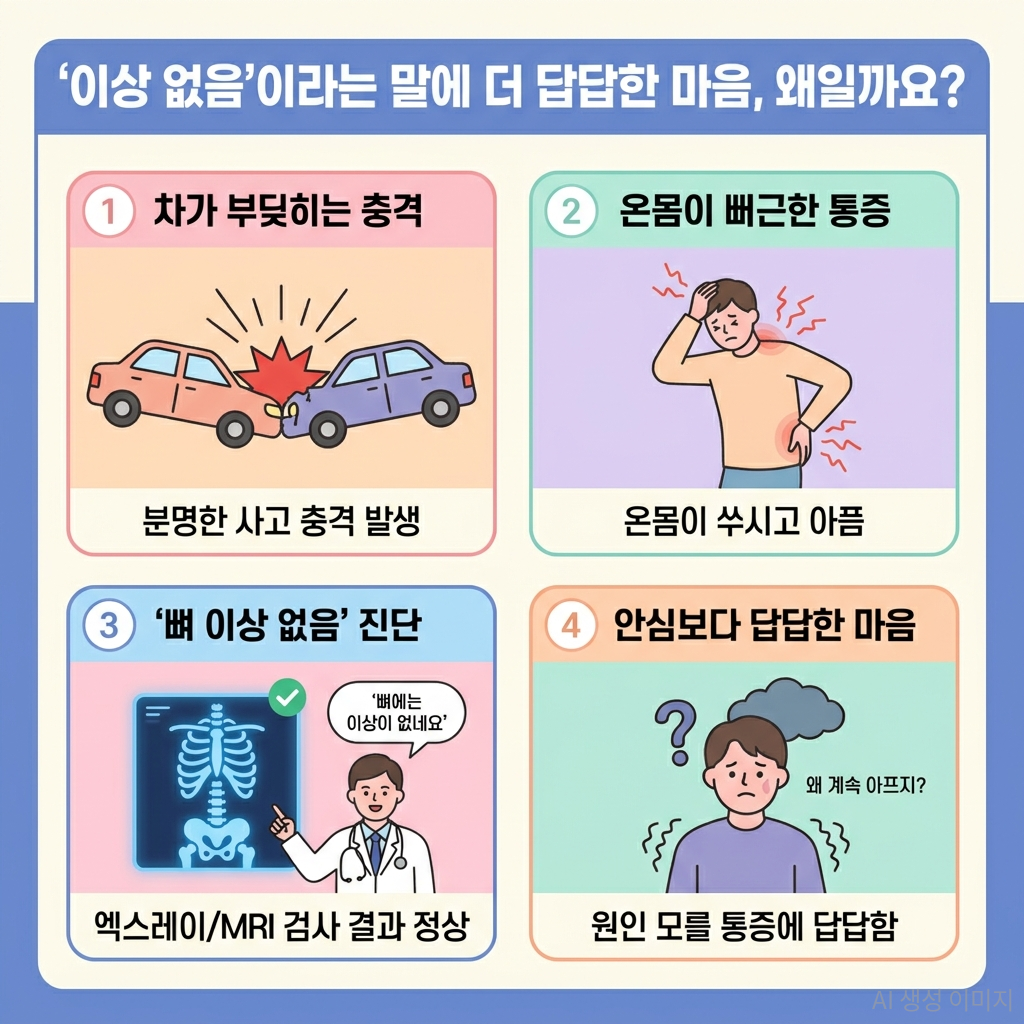 본문 이미지 1
