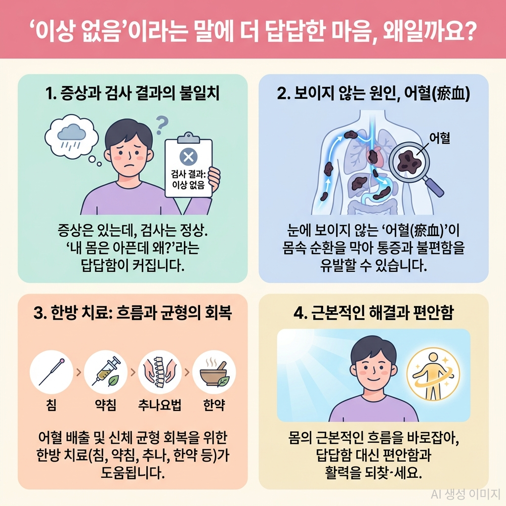 본문 이미지 2