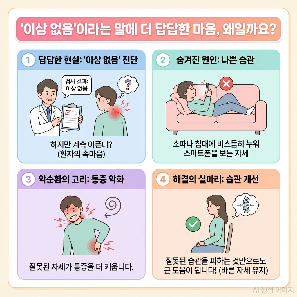 본문 이미지 3