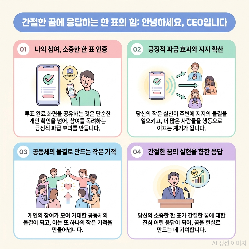 본문 이미지 3