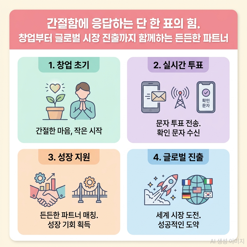 본문 이미지 3