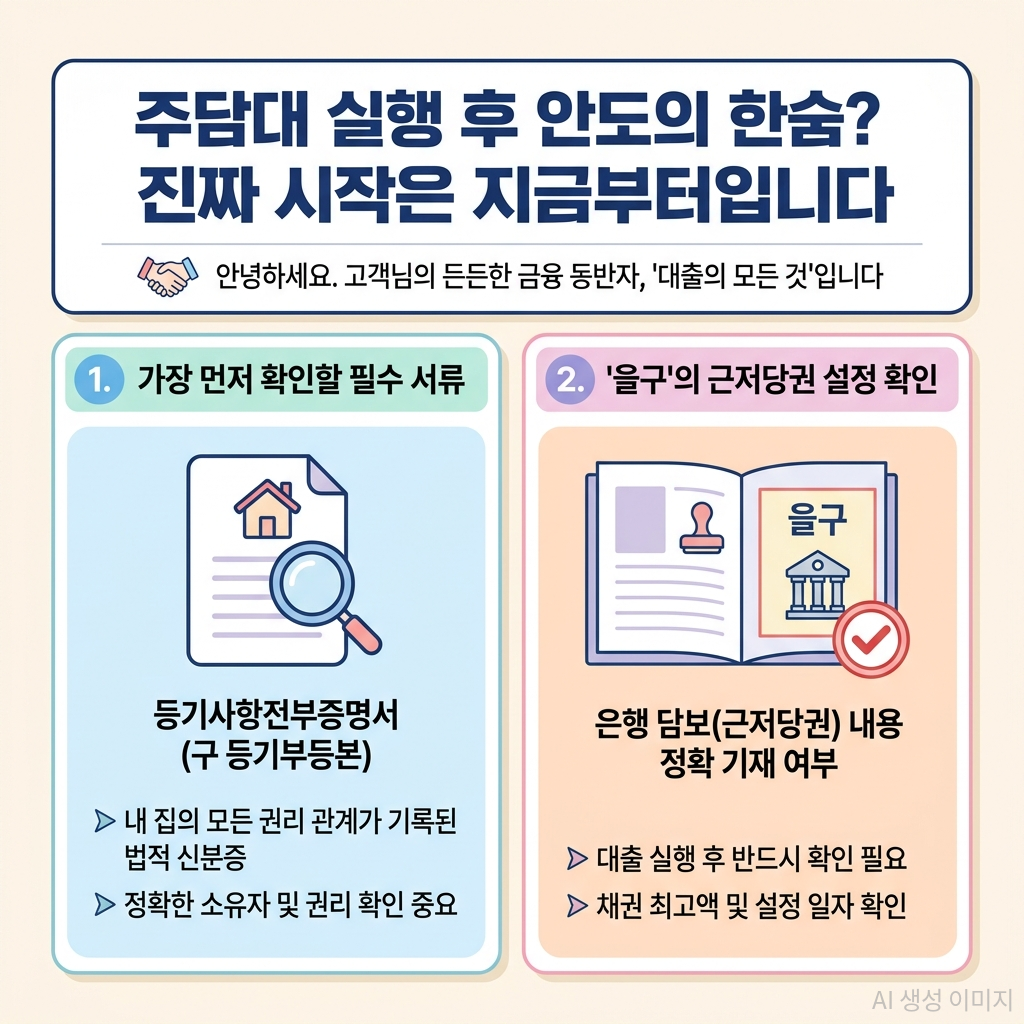 본문 이미지 1