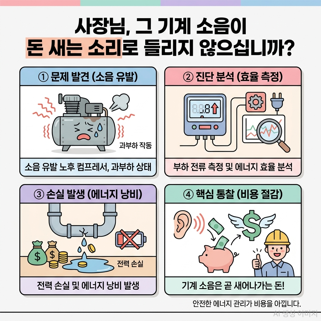 본문 이미지 4