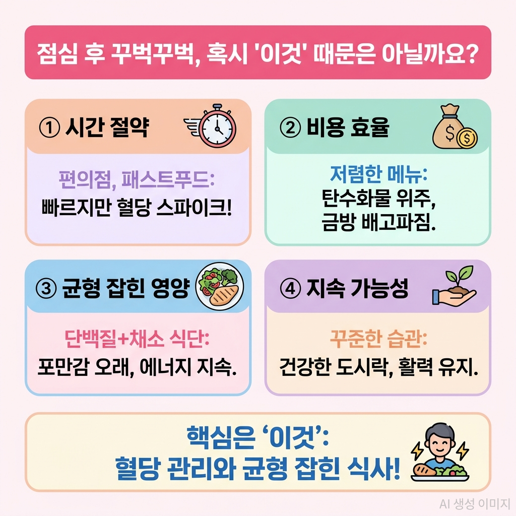 본문 이미지 1