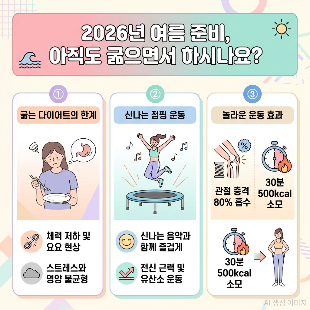 본문 이미지 1
