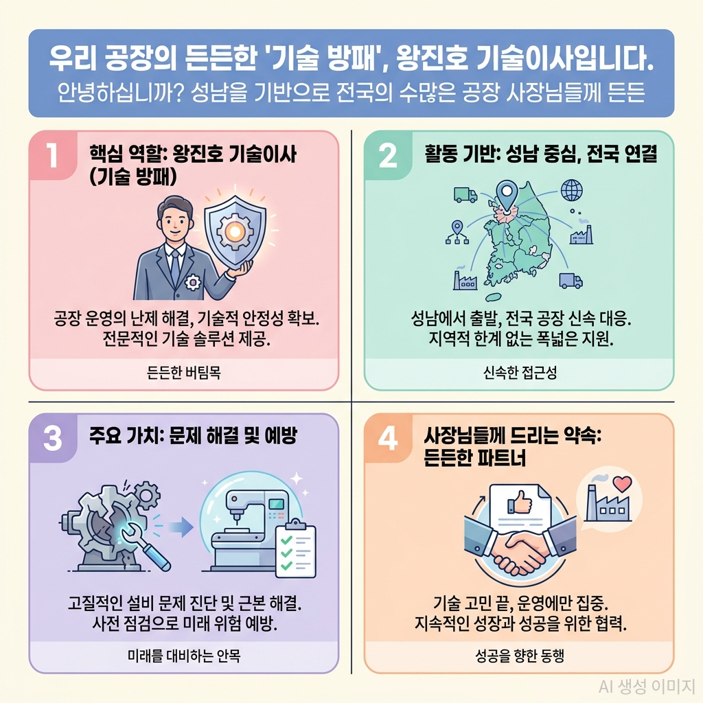 본문 이미지 4