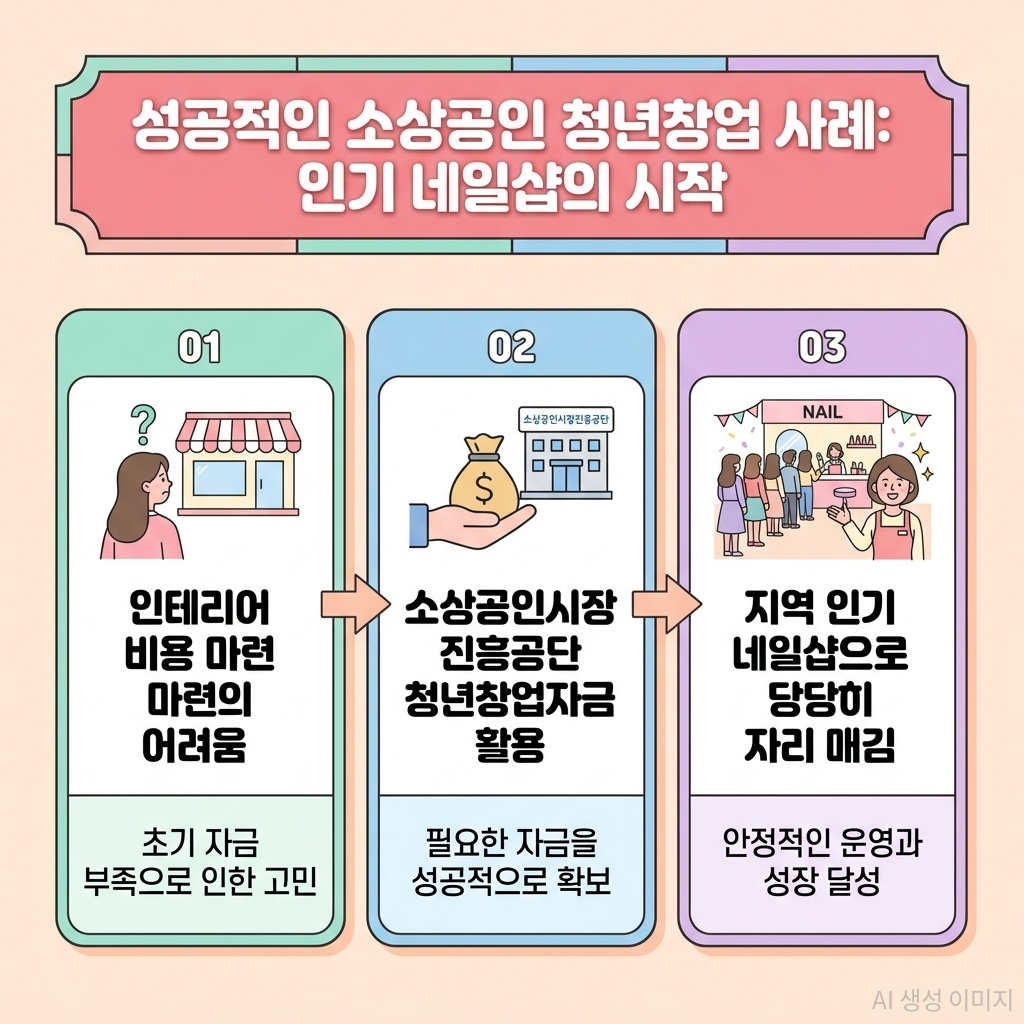 본문 이미지 5