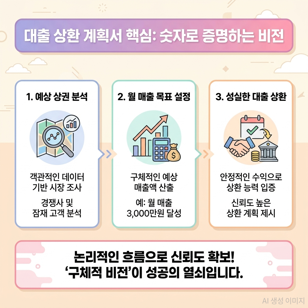 본문 이미지 4