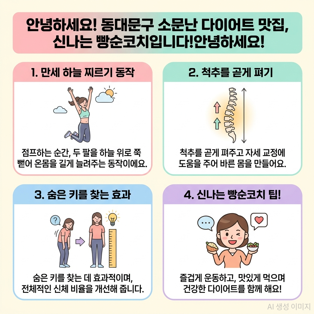 본문 이미지 1