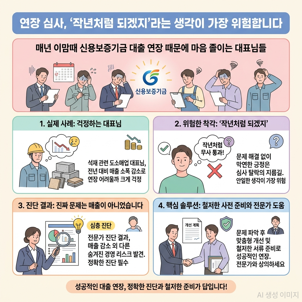 본문 이미지 3